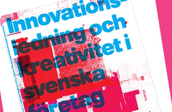 vinnova_innovation_kreativitet