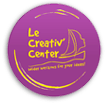 Le Creativ Center