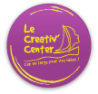 Le Creativ Center